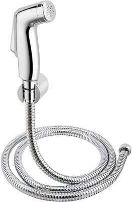 GETCHI hinderwe-with-1mtr Faucet Set