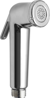 Waterman Conti Health Faucet Gun Only Jet Spray For Toilet Bidet Spray Head For Bathroom Faucet Set