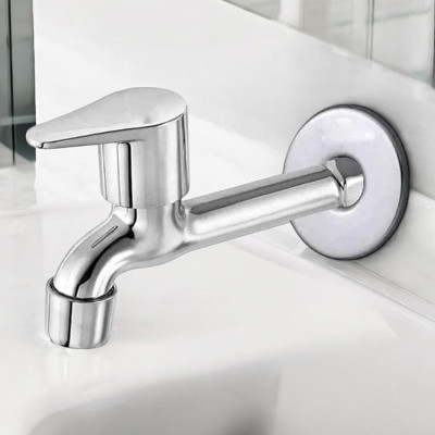 INDOROX by INDOROX 83 LONG BIB TAP Faucet Set