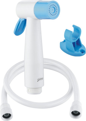 Coats PLASTIC HEALTH FAUCET Faucet Set