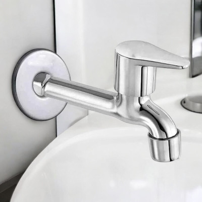 INDOROX by INDOROX 194 LONG BIB TAP Faucet Set