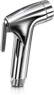 WOYO by NA Jet Spray Health Faucet For Easy Bathroom Cleaning Water-Saving Faucet Set