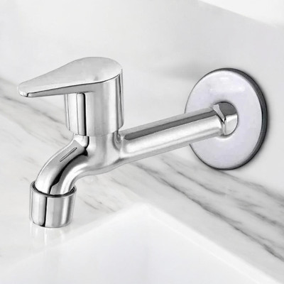 INDOROX by INDOROX 41 LONG BIB TAP Faucet Set