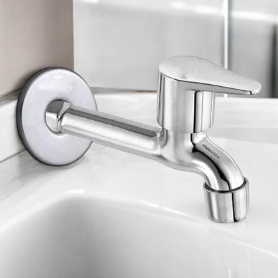 INDOROX by INDOROX 199 LONG BIB TAP Faucet Set