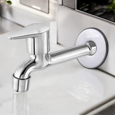 INDOROX by INDOROX 59 LONG BIB TAP Faucet Set