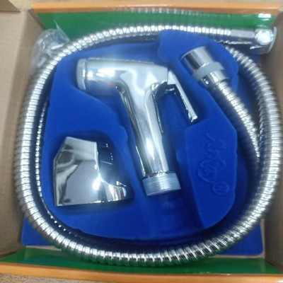 Arkay by ARKAY CONTINENTAL Faucet Set