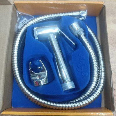 Arkay by ARKAY HEALTH FAUCET JAQ SET Faucet Set