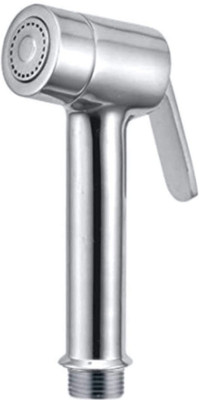 BATHONIX Brass Mahindra Health Faucet Head Only (Pack of 1) Faucet Set