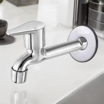 INDOROX by INDOROX 69 LONG BIB TAP Faucet Set