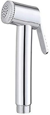 COSVIT Supreme Chrome Finish Health Faucet Head Only (Pack of 1) Faucet Set