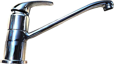 Arkay SINK MIXER LONG NOSE Faucet Set