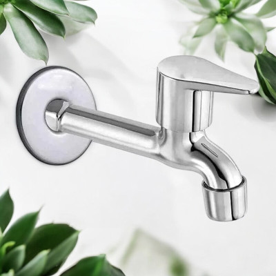 INDOROX by INDOROX 176 LONG BIB TAP Faucet Set