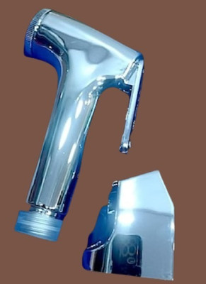 Arkay by ARKAY HEALTH FAUCET CONTINENTAL Faucet Set