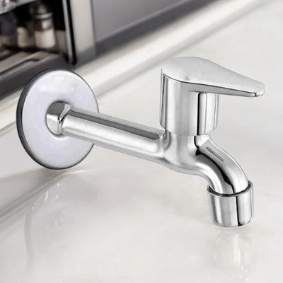 INDOROX by INDOROX 152 LONG BIB TAP Faucet Set