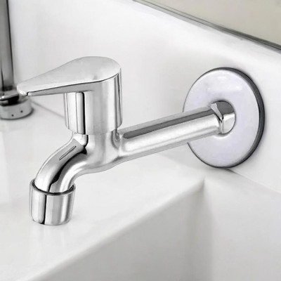 INDOROX by INDOROX 94 LONG BIB TAP Faucet Set
