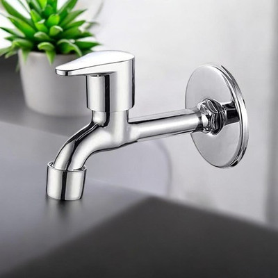 INDOROX by INDOROX 99 LONG BIB TAP Faucet Set