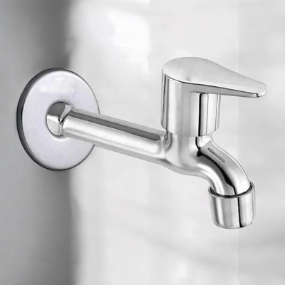 INDOROX by INDOROX 120 LONG BIB TAP Faucet Set