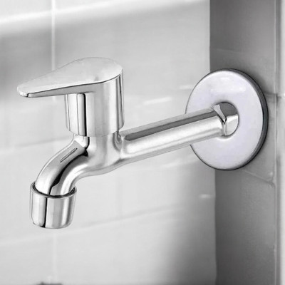 INDOROX by INDOROX 36 LONG BIB TAP Faucet Set