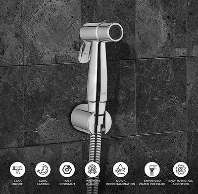 Coats HFPP-1 Faucet Set