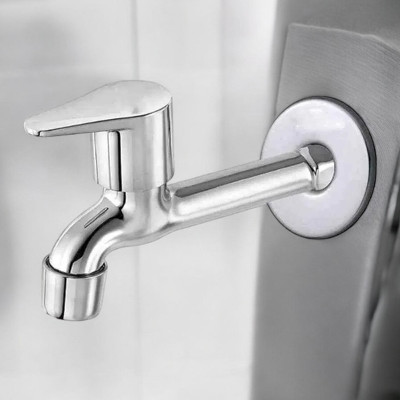 INDOROX by INDOROX 17 LONG BIB TAP Faucet Set