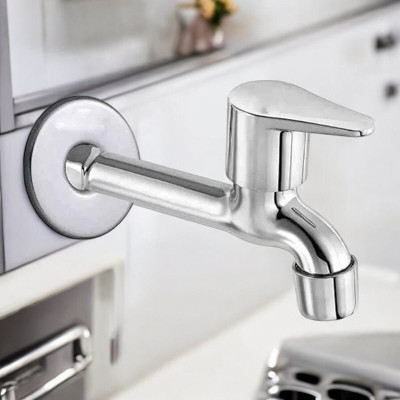 INDOROX by INDOROX 154 LONG BIB TAP Faucet Set