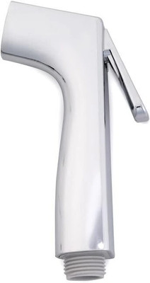 Cherry by CHERRY BATH Health Faucet/Jet Spray for Bathroom Rustproof & Convenient Flow Only Gun Decent Health  Faucet(Wall Mount Installation Type)