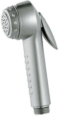 KAMAL Faucet Onyx Only Handle Health  Faucet(Wall Mount Installation Type)