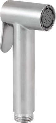 SOMANY Platinum Health Faucet for Bathroom Health  Faucet(Wall Mount Installation Type)