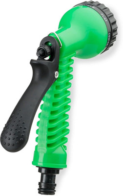 ASTOUND 8PN-29 0 L Hose-end Sprayer(Pack of 1)