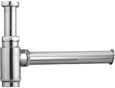 Floyd BTP-0507 Bottle Trap Admire Health-11 Health  Faucet(Wall Mount Installation Type)