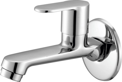 AMATRA Amatra_Stream Long body Amatra_Stream Long body Bib Tap Faucet(Wall Concealed Installation Type)