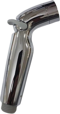 SPREAD by SPREAD Faucet Jet Spray Health Faucet Jet Spray Jet Spray Faucet(Wall Mount Installation Type)