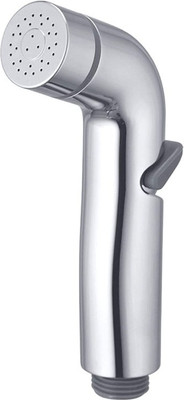 COSSIMO Side Round ABS Health Faucet Head Only - Pack of 1 Health  Faucet(Centerset Installation Type)