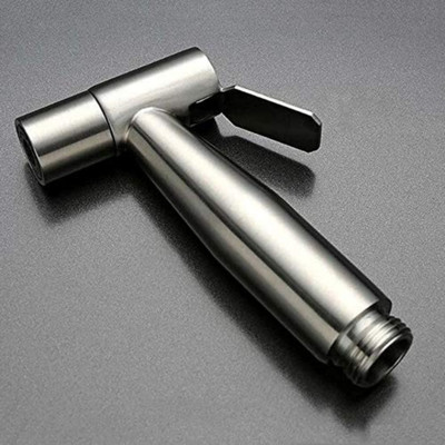 livefast Duck ABS Health Faucet Head Only - Pack of 1 Faucet Set