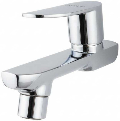 trovit by TROVIT BIB-ALIVE-SHORT BIB COCK SHORT BODY ALIVE Bib Tap Faucet(Wall Mount Installation Type)