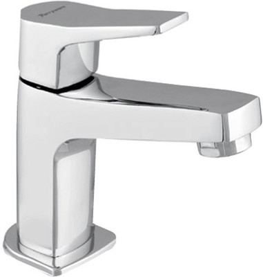 Parryware Aqua pillar cock set of 1 pic 5722089 Pillar Tap Faucet(Deck Mount Installation Type)