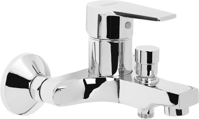 Hindware by Hindware F360018 Mixer Faucet(Wall Mount Installation Type)