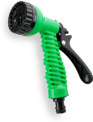ASTOUND 8PN-30 0 L Hand Held Sprayer(Pack of 1)