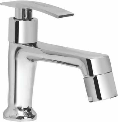 Prestige Passion (Pillar Cock) Brass For Wash Basin & Sink, Pillar Tap FaucetÂ Â Nozzle Cock Faucet(Wall Mount Installation Type)