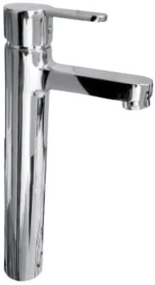 Parryware Claret Series Single-lever Faucet Tall Body HOT and Cold Basin Mixer Faucet(Deck Mount Installation Type)
