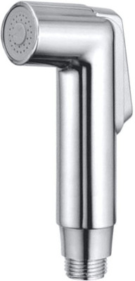 BATHONIX Marc ABS Health Faucet Head Only - Pack of 1 Health  Faucet(Centerset Installation Type)