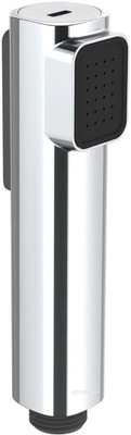 SPREAD by SPREAD Jet Spray 01 Health Faucet Jet Spray Faucet(Single Handle Installation Type)