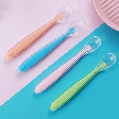 Plastic Baby Spoons Set, For Protein Powder
