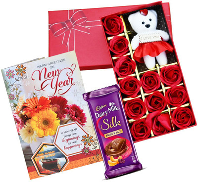 Paper gift boxes online india on sale