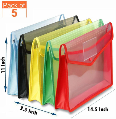 MORAVLA Polypropylene PLASTIC(Set Of 1, Multicolor)