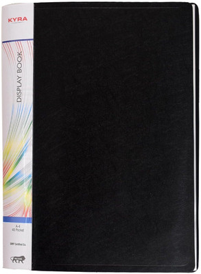 CAMPIO Plastic Music Sheets Artwork Drawing(Set Of 5, Multicolor)