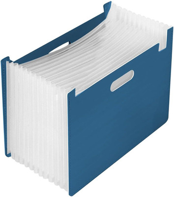 4tens plastic plastic(Set Of 1, Blue)