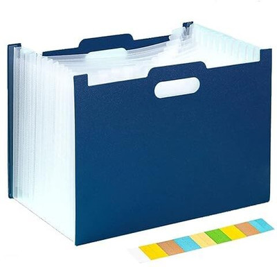 Harvic Plastic Modern(Set Of 1, Multicolor)