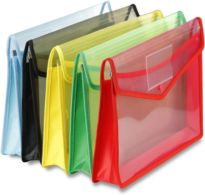 Cbhavya Polypropylene PLASTIC(Set Of 1, Multicolor)