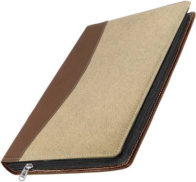 Storite pu leather sales